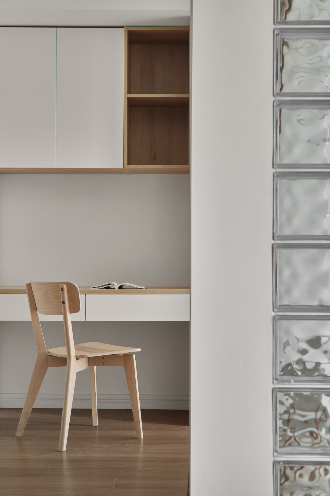 澜本原创「四月南风」ApirlSouthWind放慢生活节奏，享受无边界的自由空间-83