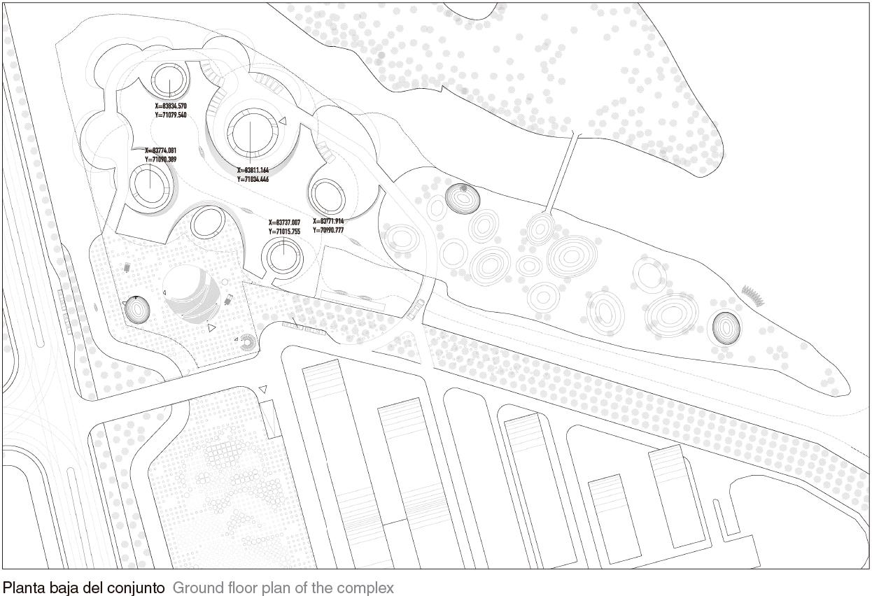 杭州动漫博物馆——艺术与娱乐的融合-8