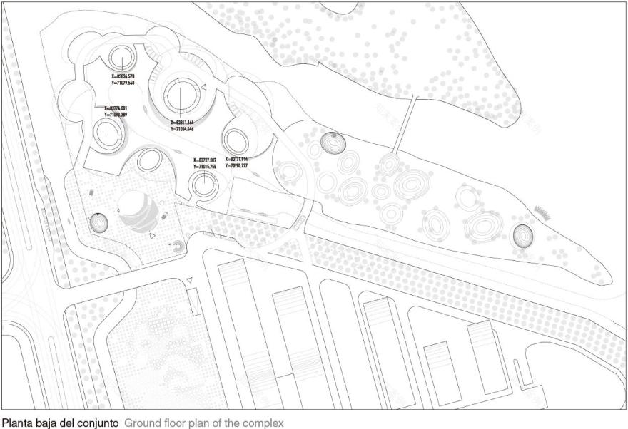 杭州动漫博物馆——艺术与娱乐的融合-8