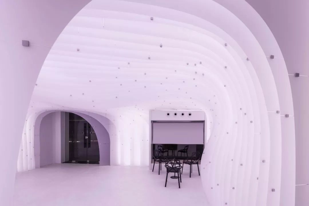 得当设计 | 无限场景的有限创造-155