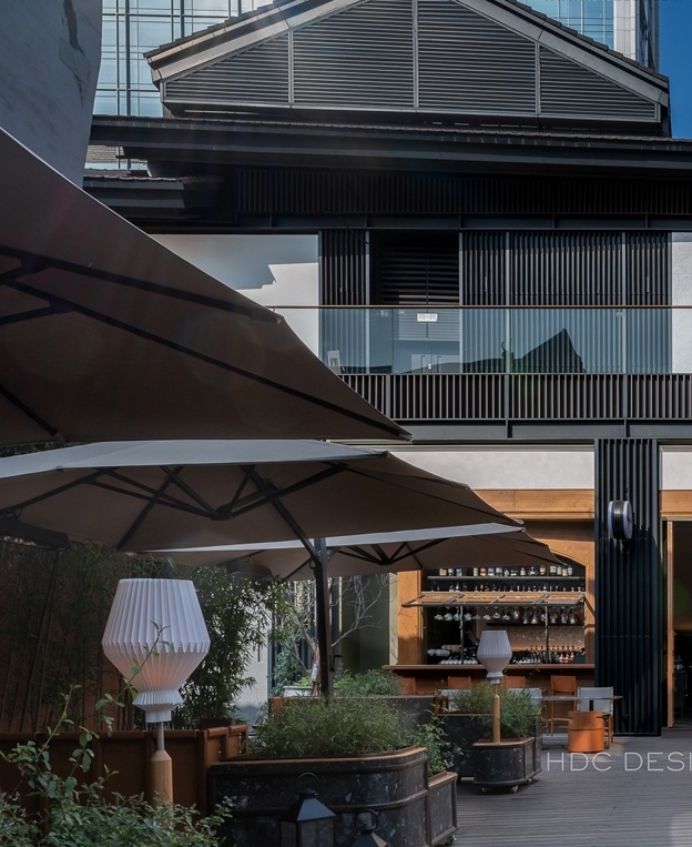 十域·至臻丨中国成都丨唐嘉骏,刘芮言-14