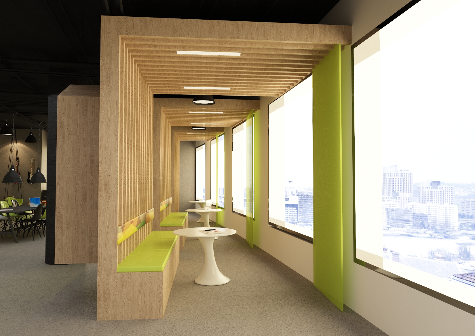 etisalat Hospitality dubai-11