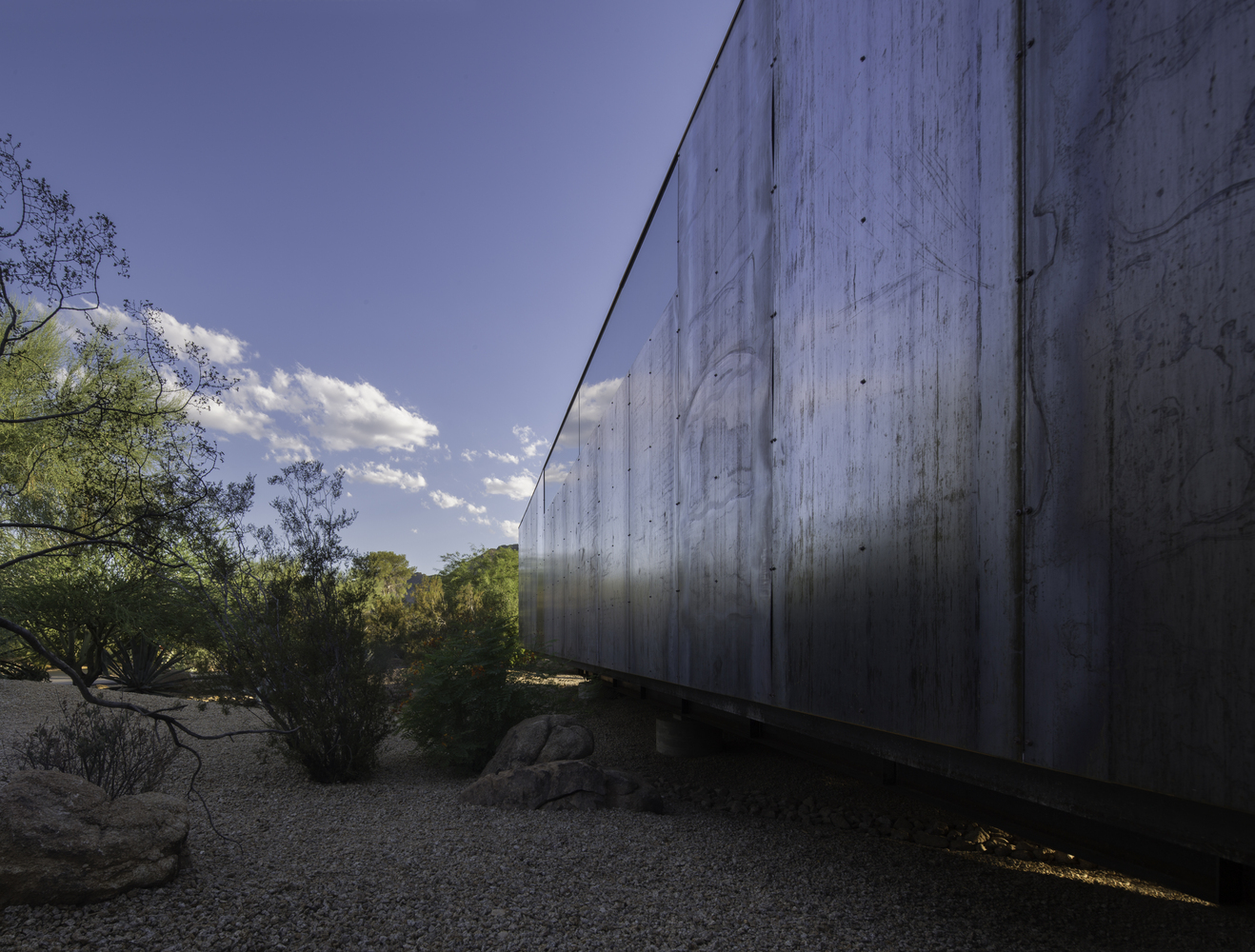 The Little Art Studio  Chen + Suchart Studio-66