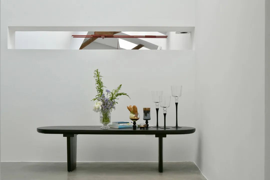 糖厂仓库改造,“棒棒糖“活动空间（Bonbon Town）丨中国漳州丨过半儿 guò bàn er-36