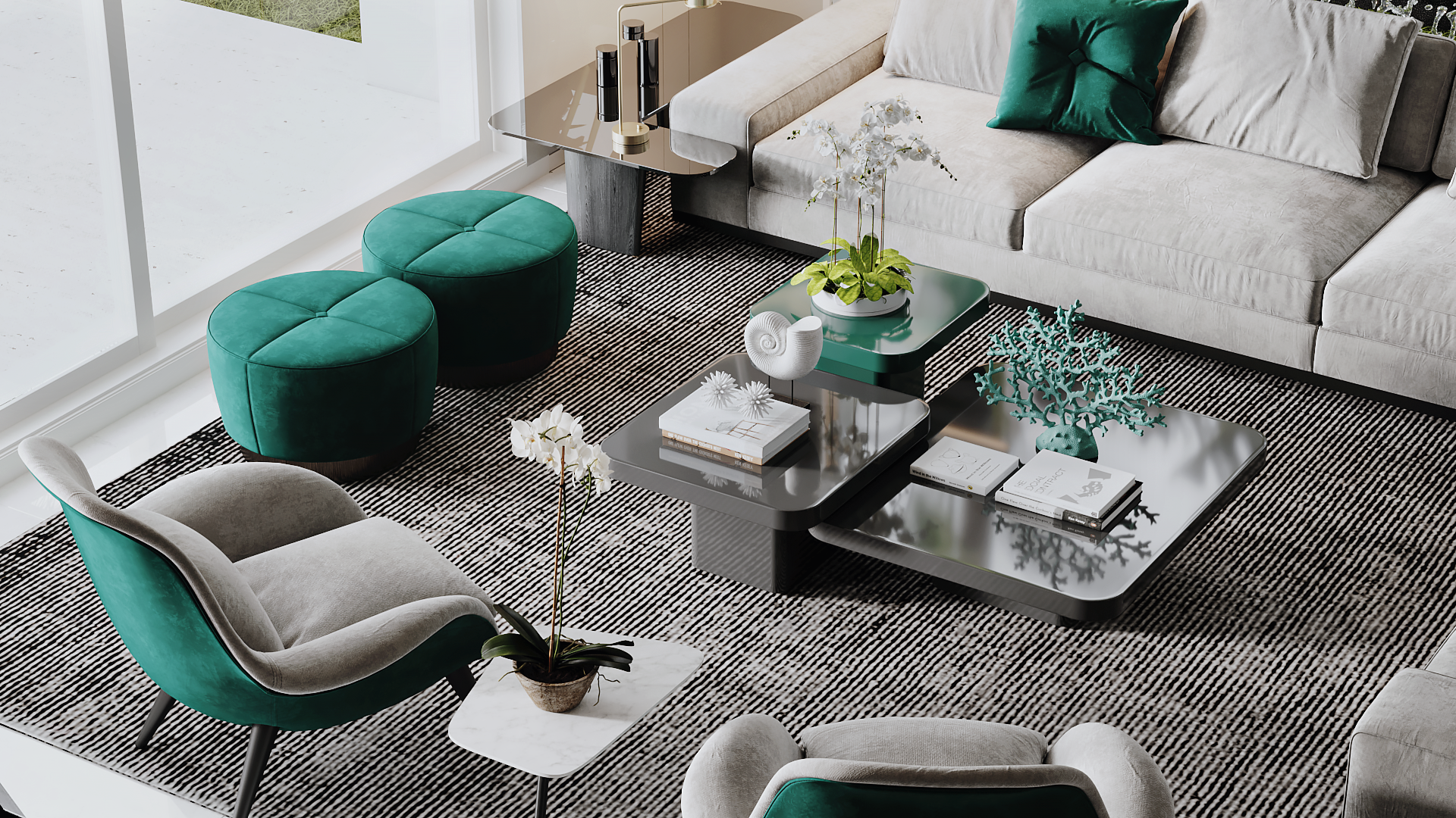 2022 年的场景-15