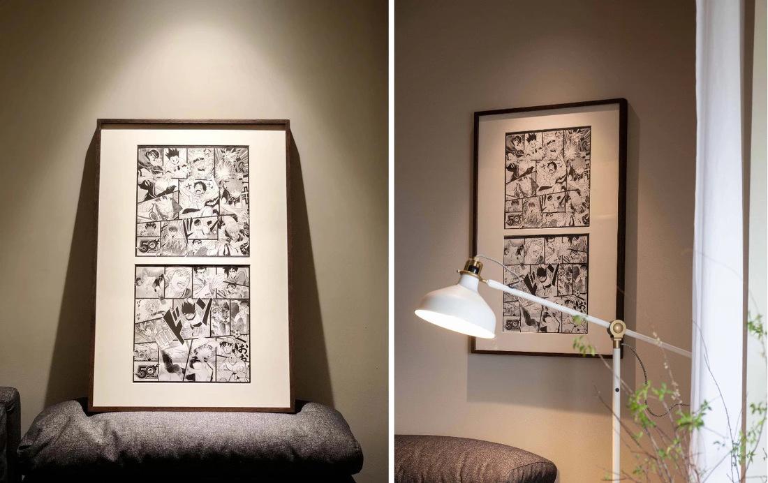 喵星人的温馨家园丨中国重庆丨不详-65