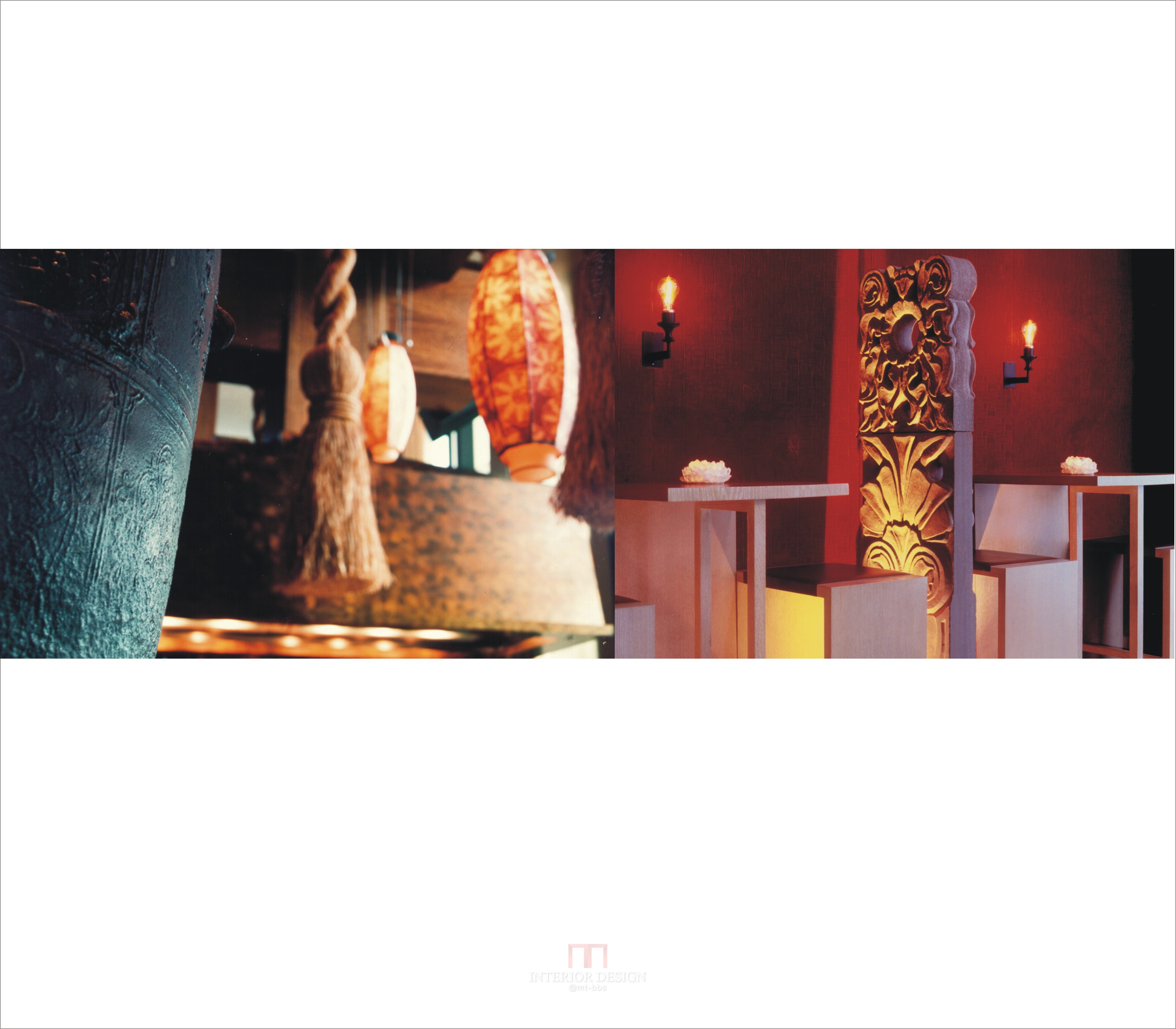 Blvd  海南冬宫概念方案-12