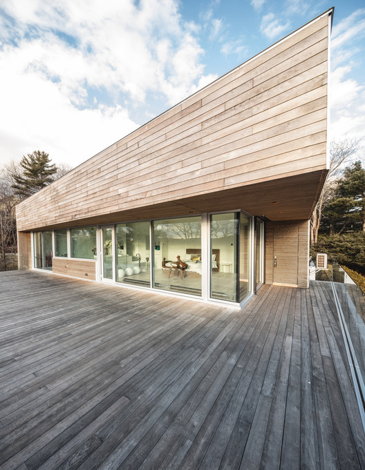 Webster Terrace TEAL-3