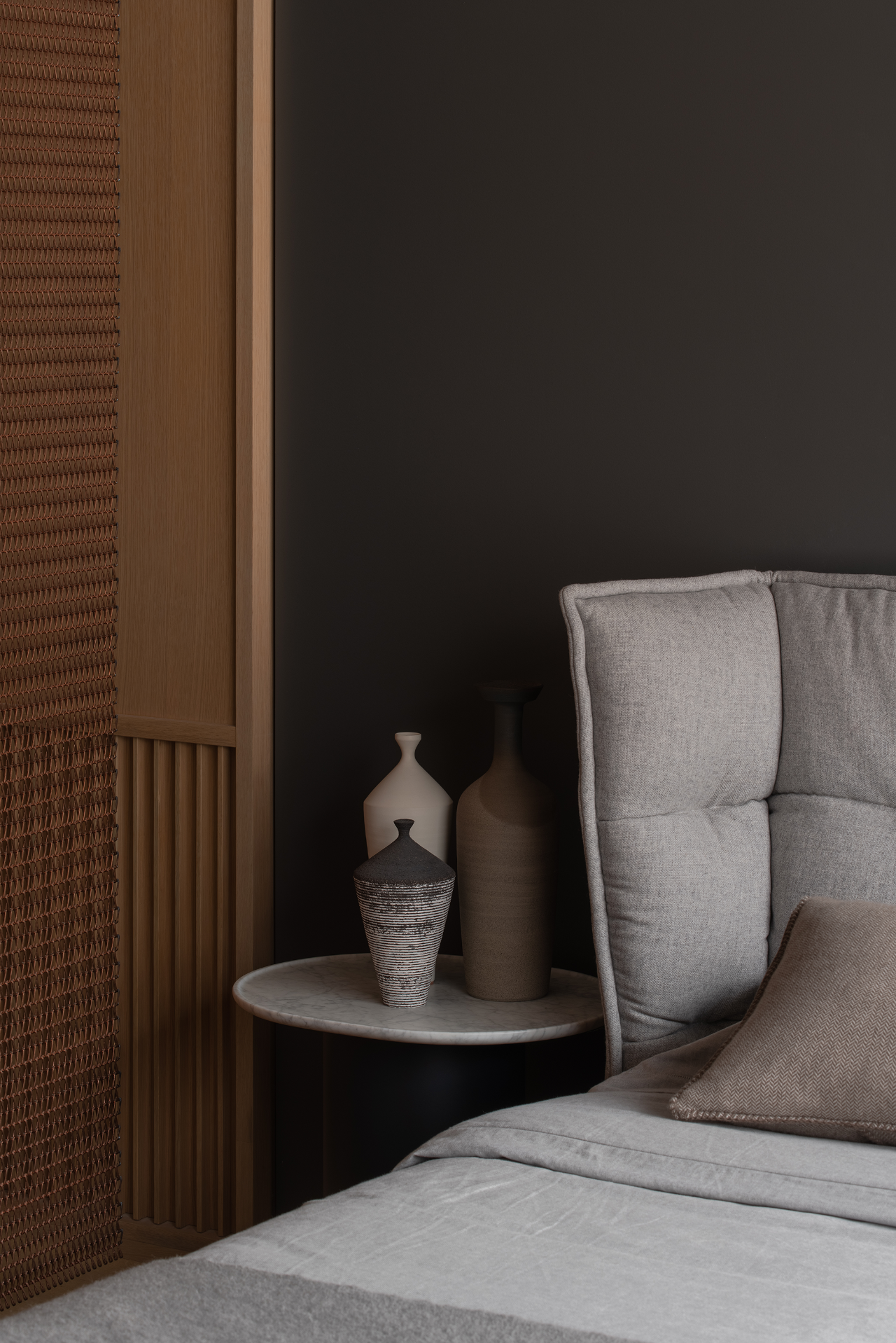 BB ITALIA 旗舰店丨中国上海丨正反设计,OUTIN. DESIGN-38