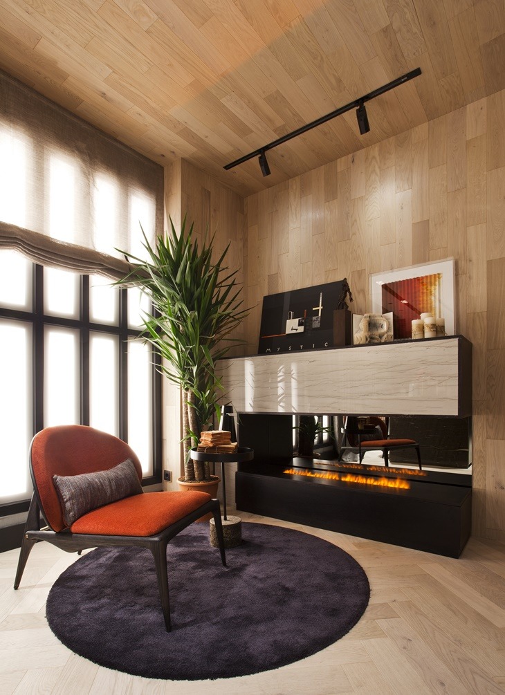 Casa Decor 2019 - Tempo da Delicadeza-59