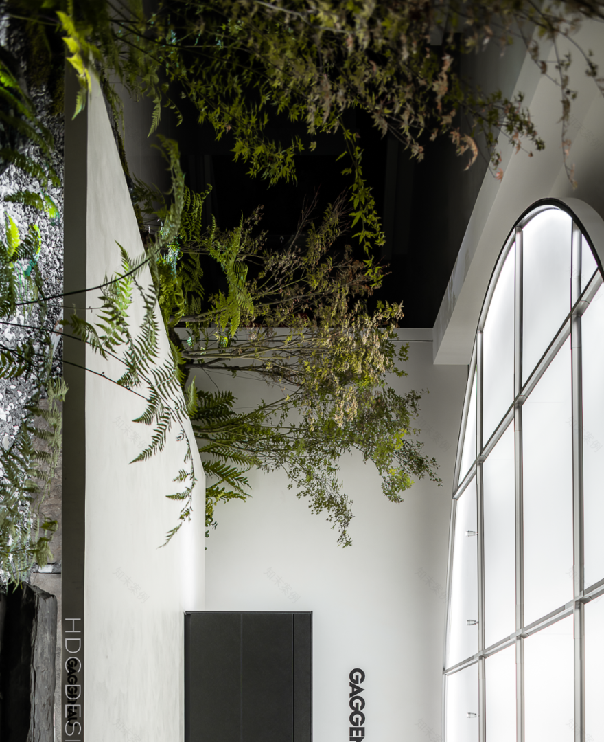 德国嘉格纳电器&NEXT125橱柜成都体验店丨中国成都丨刘芮言,唐嘉骏-7