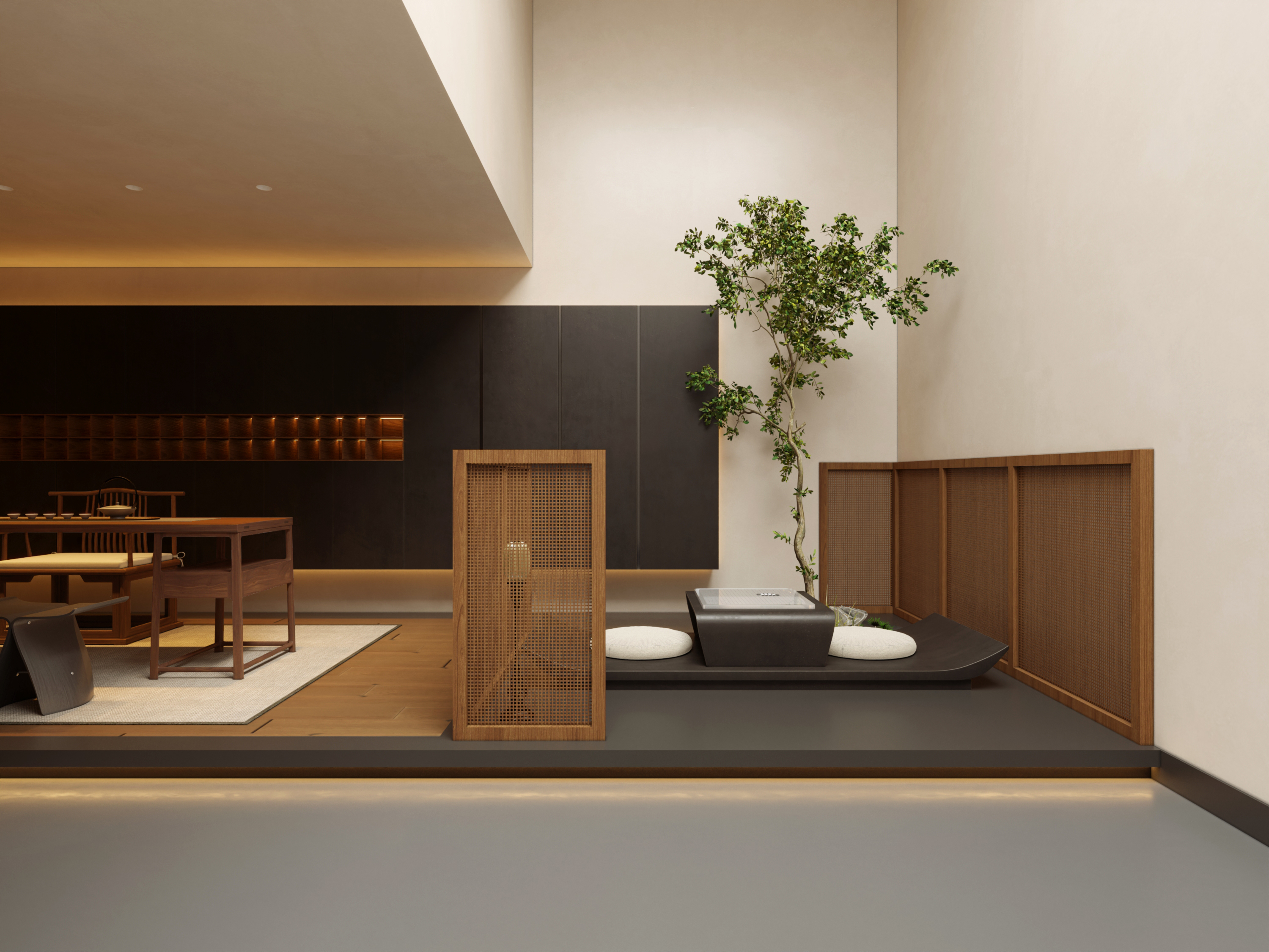 厦门融信世纪丨中国厦门-4