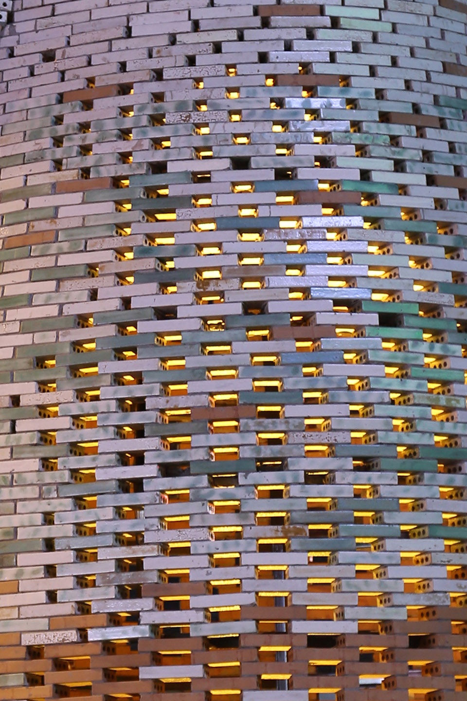 天青丨营造实践工作室-34