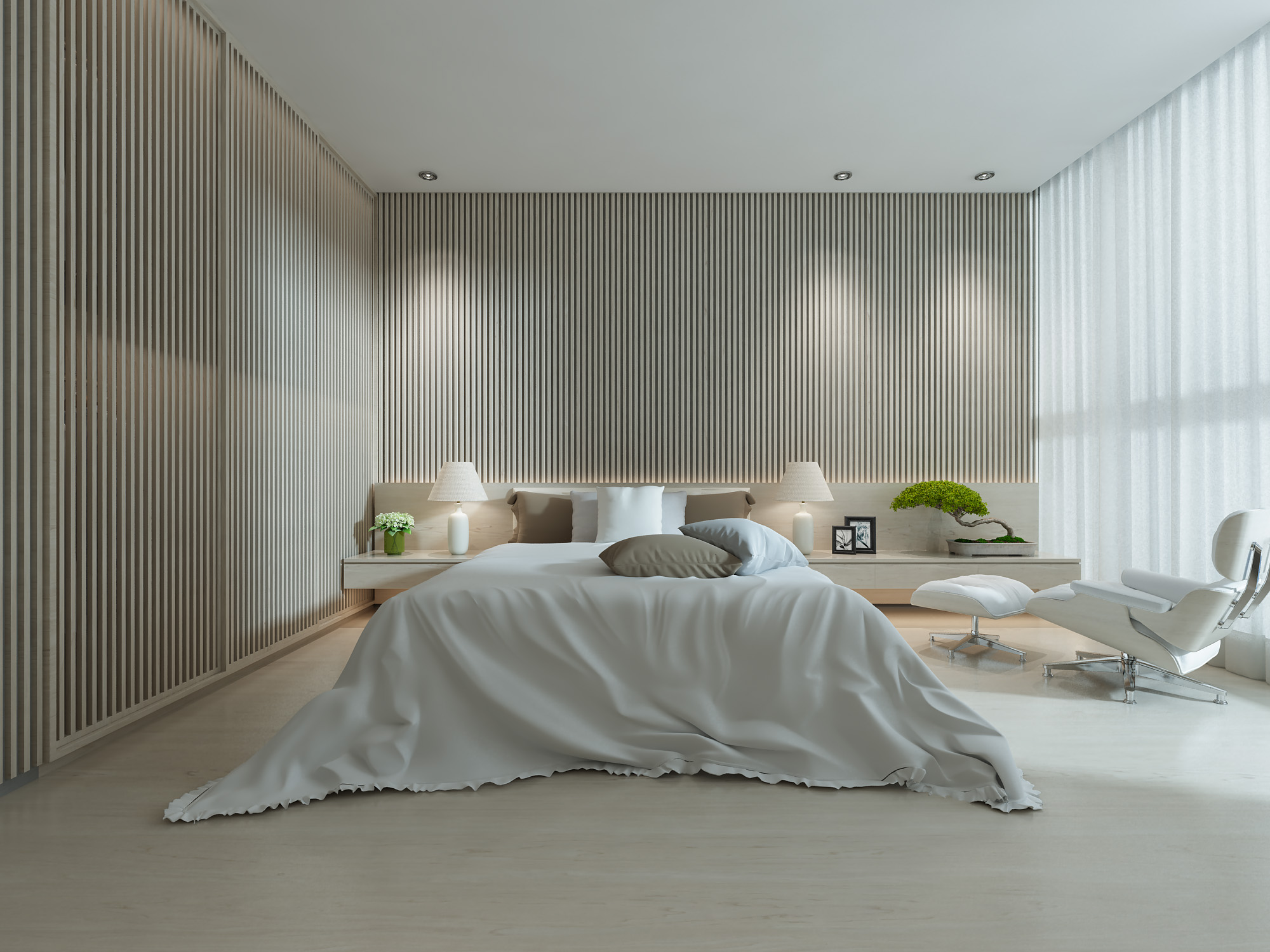 纯粹设计之作，不妥协的用户体验-15