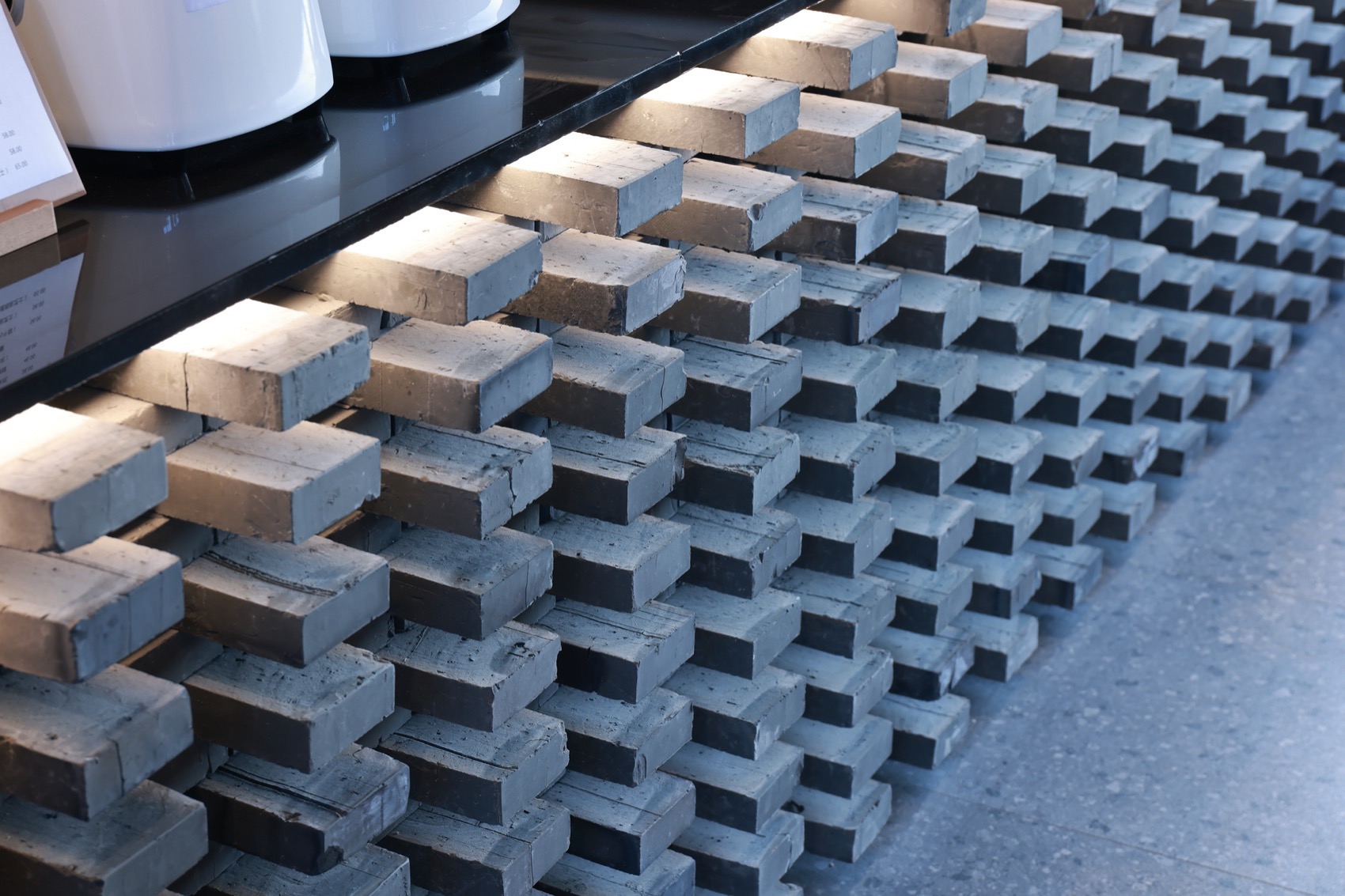 古韵新辉 · 苏州后埠古村驿站室内设计丨中国苏州丨平介设计-44