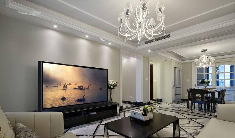 绿城西溪融庄161㎡-6