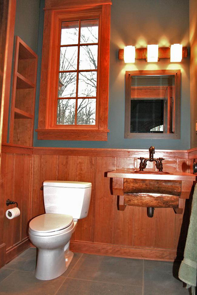 丨Ballard + Mensua Architecture-34