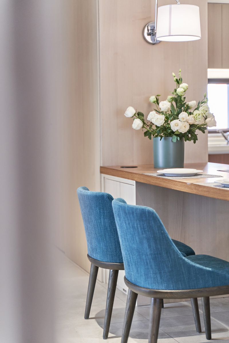 温润如玉的空间散文-15