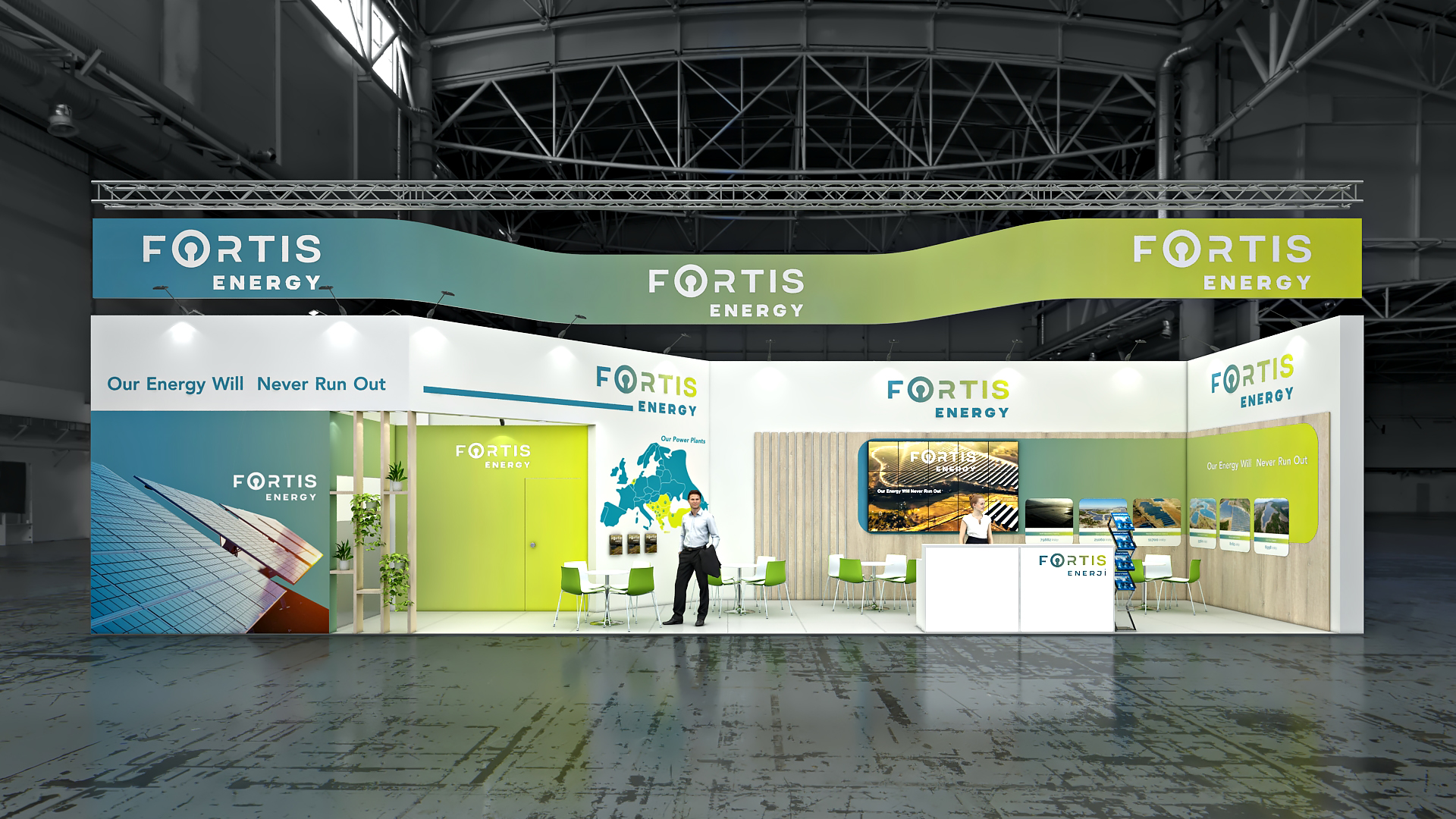 FORTIS ENERJI INTERSOLAR 2023 (4x16)-0