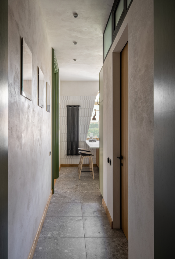 旧宅新生丨Oksana Dolgopiatova-5