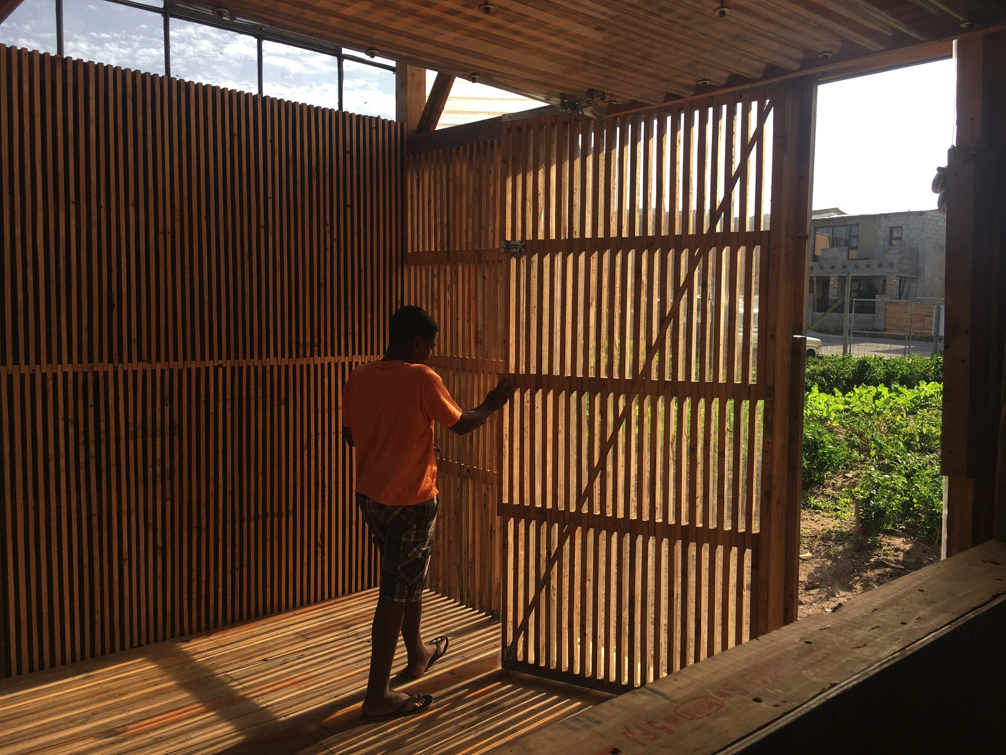 Lim'uhphile Co-op / Collectif saga-41