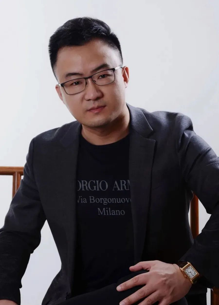 天山九峯 290 平墅,意式轻奢风演绎生活艺术-30