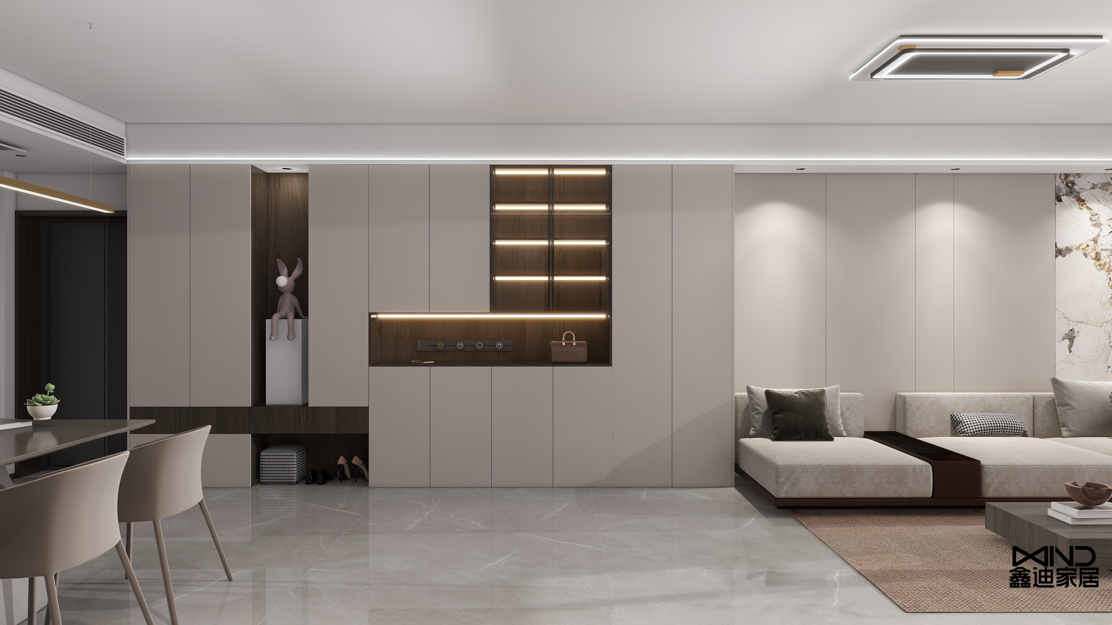 宝地太阳广场-1