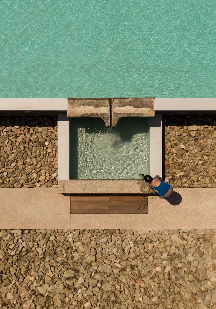 广州首个电摩营地丨中国广州丨勾勾手设计网-41