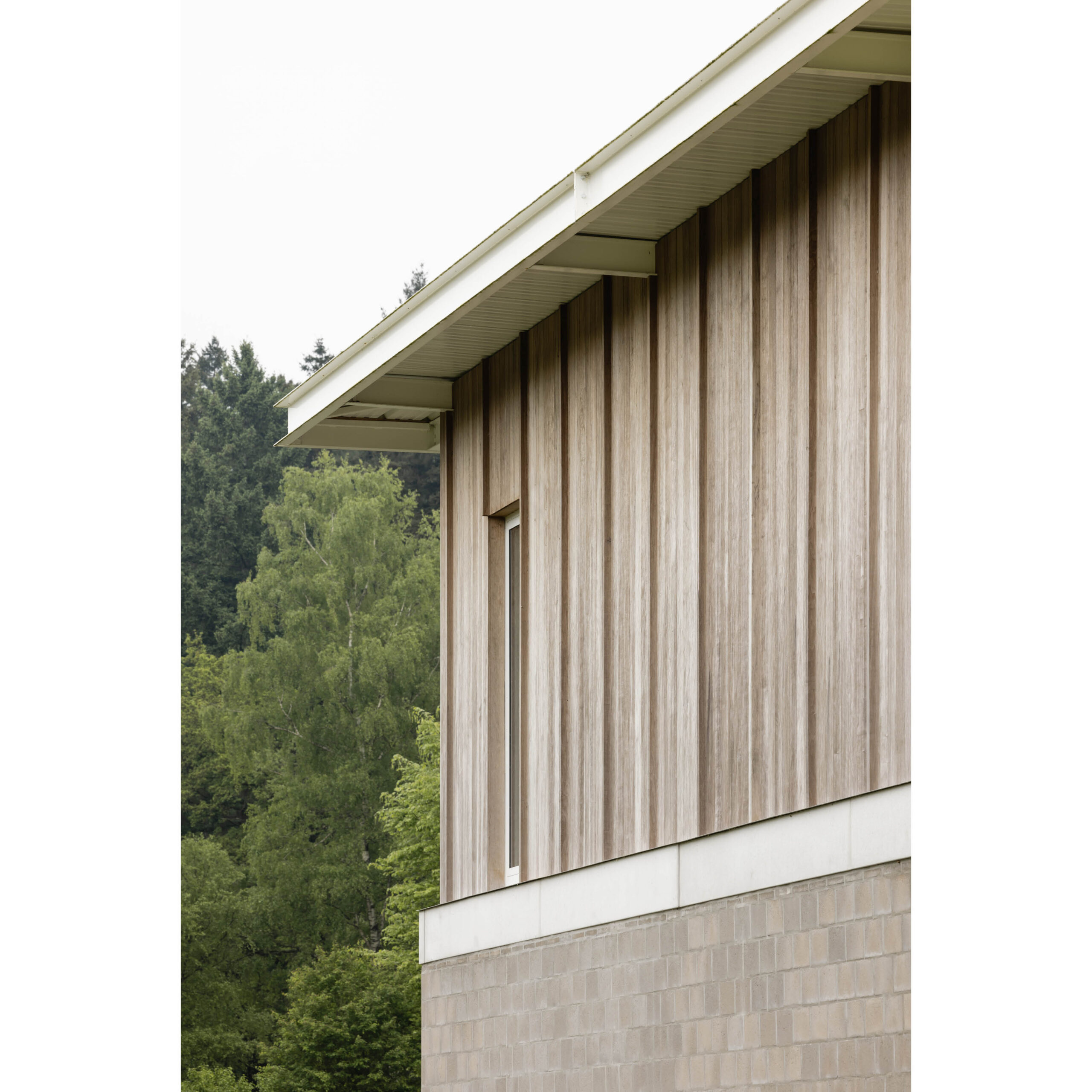 丨Archiles architecten bv-12