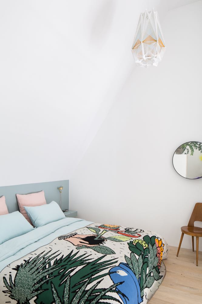 BnB — Blog — Design.daily-6