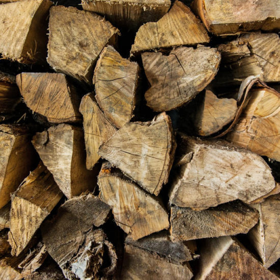 Timothy Johnson Design | Lake Joseph-5