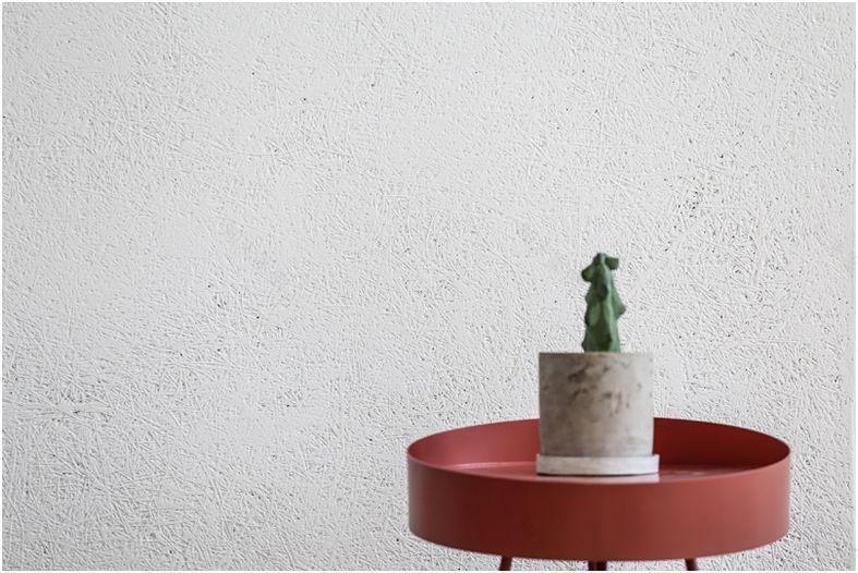 深圳新家的纯粹设计-50