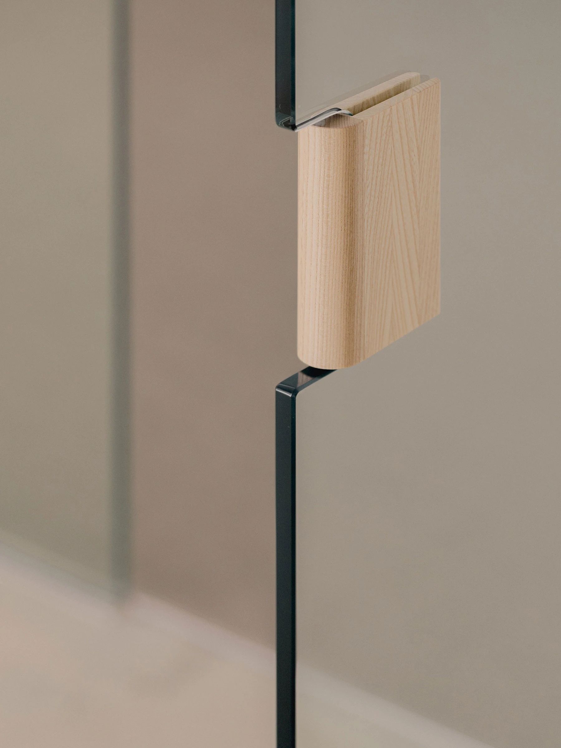 始祖鸟东京创作中心丨日本东京丨Torafu Architects-48