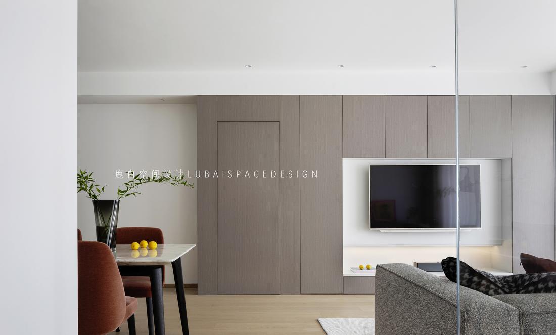 雅致住宅设计-3