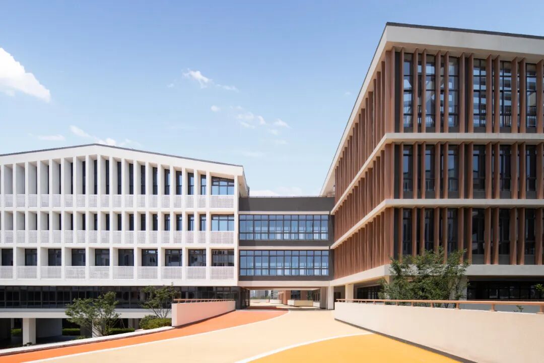 嘉兴市第四高级中学-29