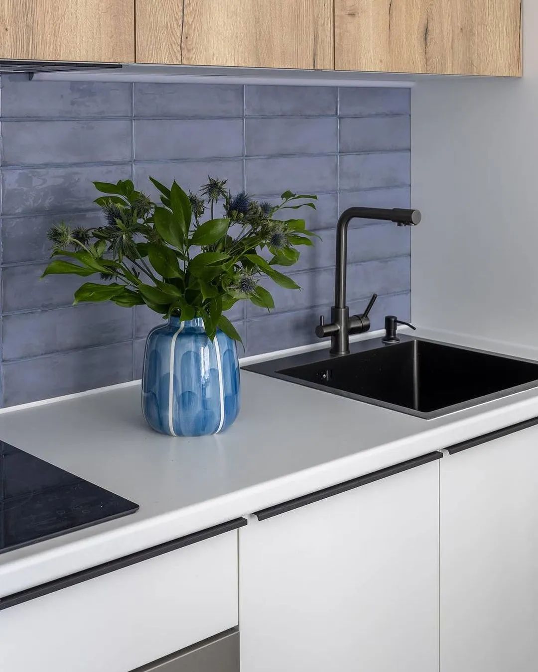 41㎡小公寓丨Turning Homes-11