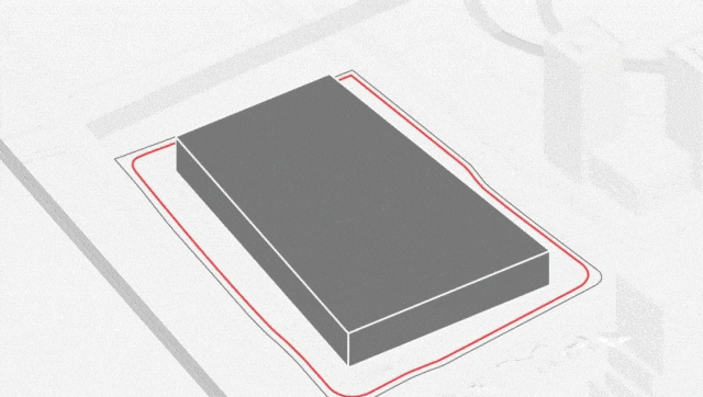苏州新建元数智湾：首个 ESG 主题产业园丨中国苏州丨FTA-3