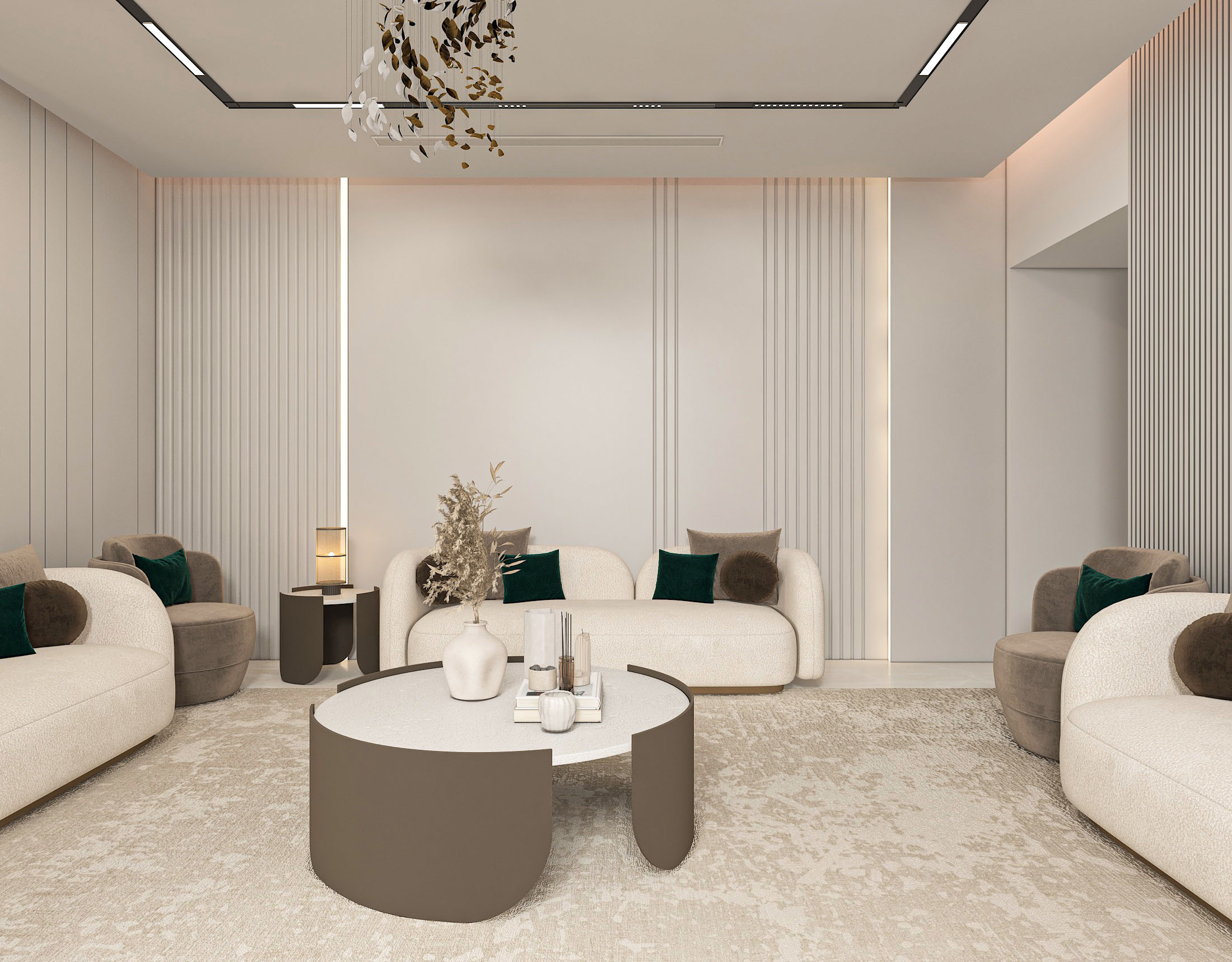 Simple Women Majles-1