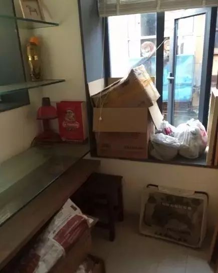 那些曾刷爆朋友圈的“爆改蜗居”，居住一年之后，后续惨状却是…-159