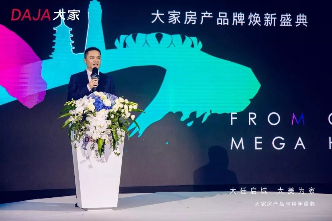 一镜尽藏37载风华，定调“大美”典范-4