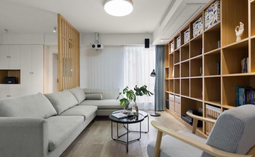 张兆娟 ZZdesign 工作室-6