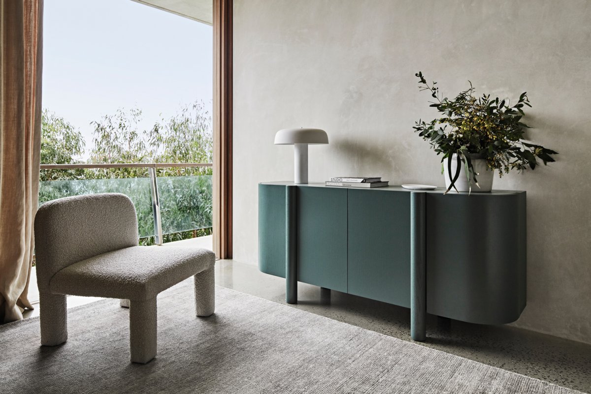 澳大利亚丛林中的Ocean House！-10