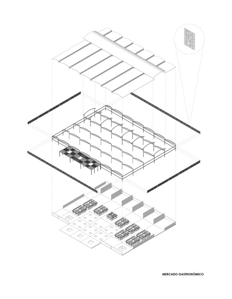 EL GRAN LA PLANCHA PARK | QUESNEL ARQUITECTOS + MUÑOZ ARQUITECTOS - ARCH2O-19