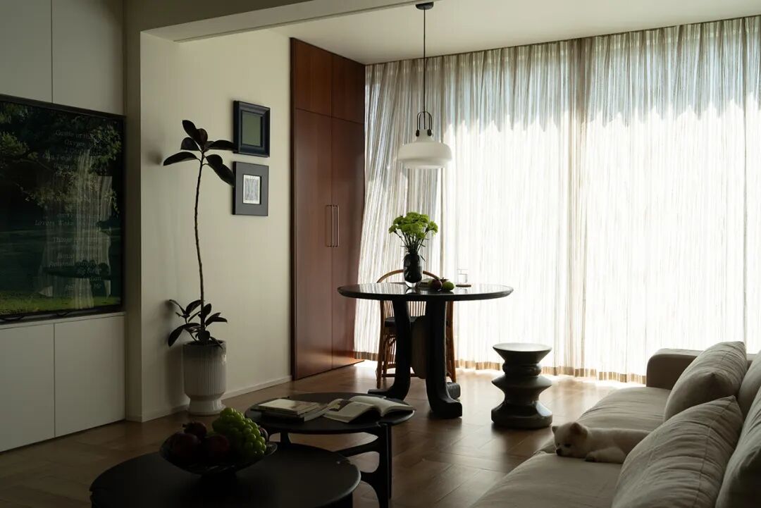 境壹新作×中铁阅山湖-从一个空字开始-61