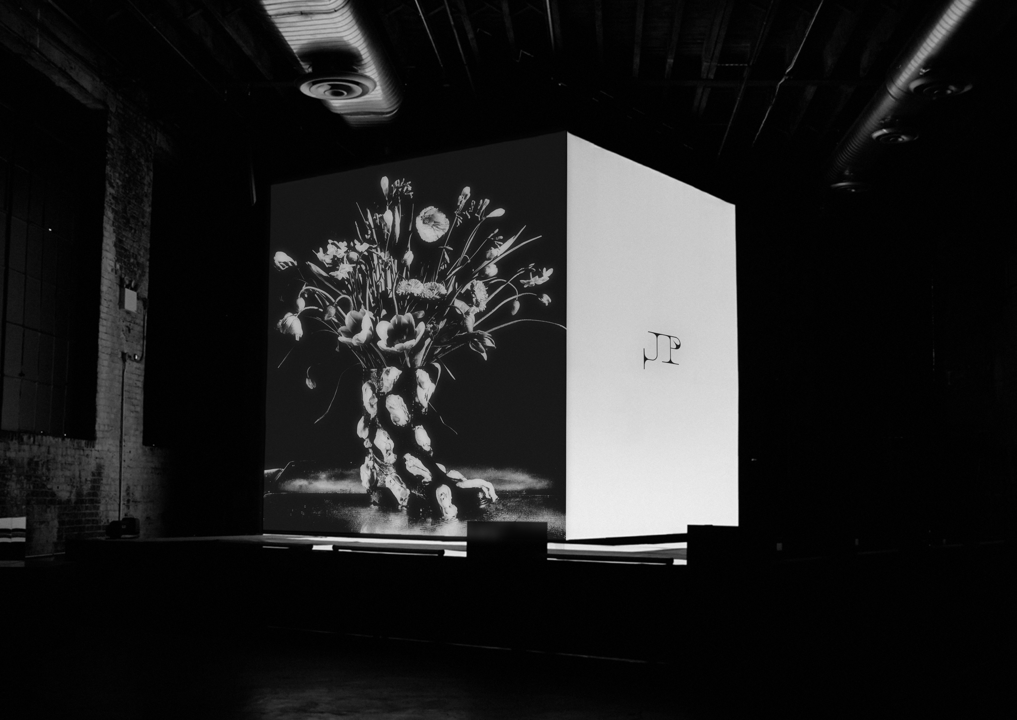 罗斯尖刺®·类型设计丨俄罗斯莫斯科丨Maryam Tamrazyan-12