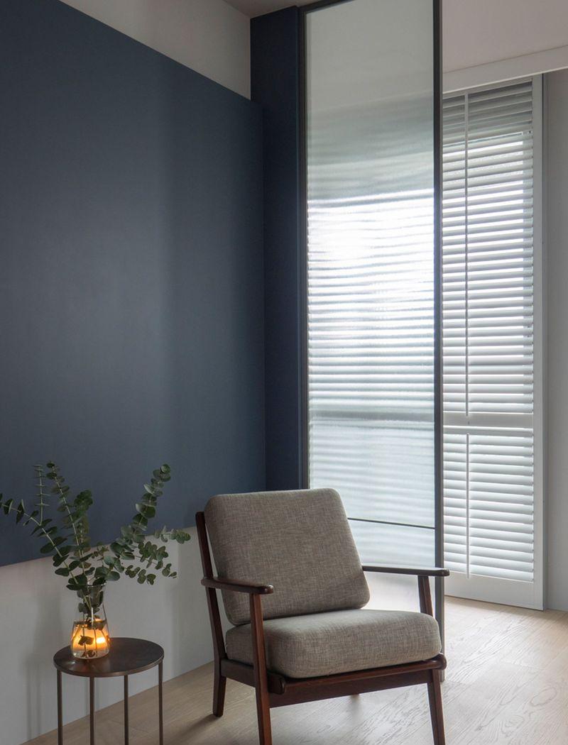 梦幻乐园之家-9