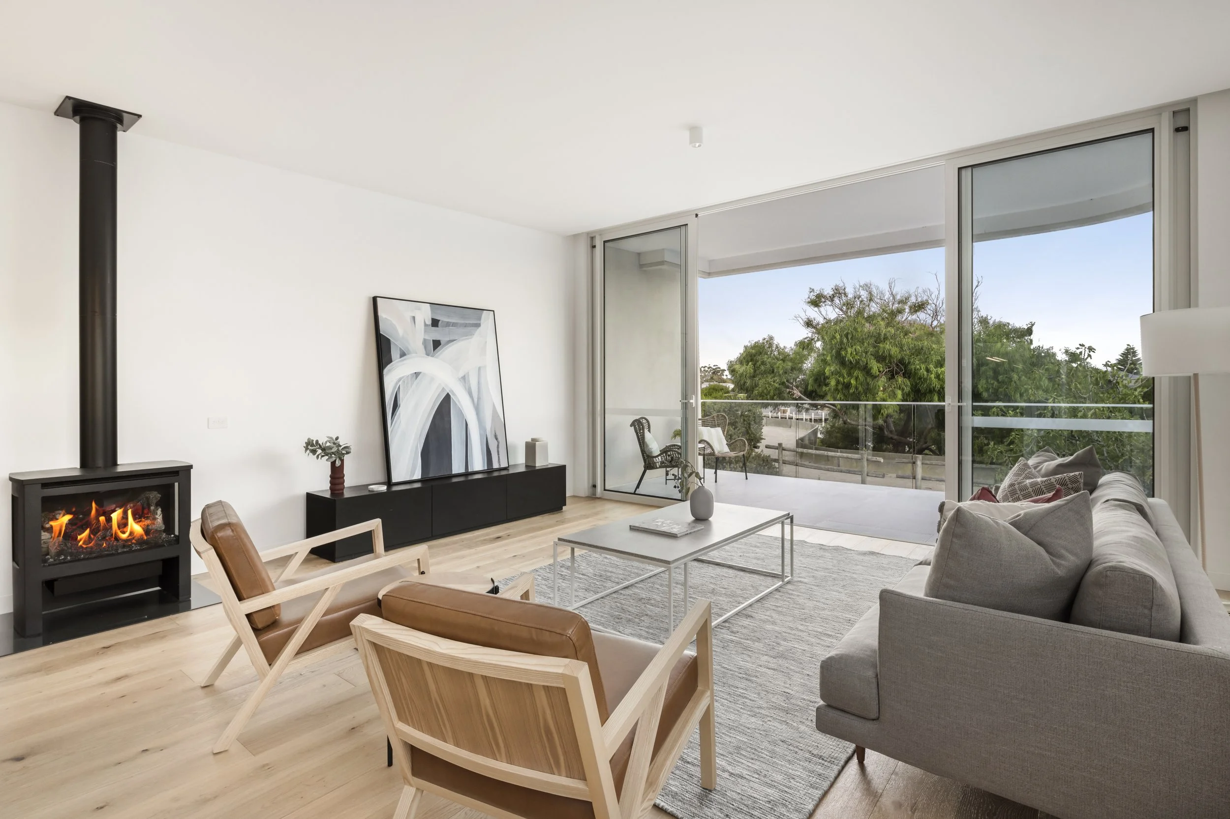 吉祥物·建筑风格（注：这里推测JARCHITECTURE可能是ARCHITECTURE拼写错误，如果不是，此翻译可能不准确，因无法明确JARCHITECTURE含义） 丨Jarchitecture-28