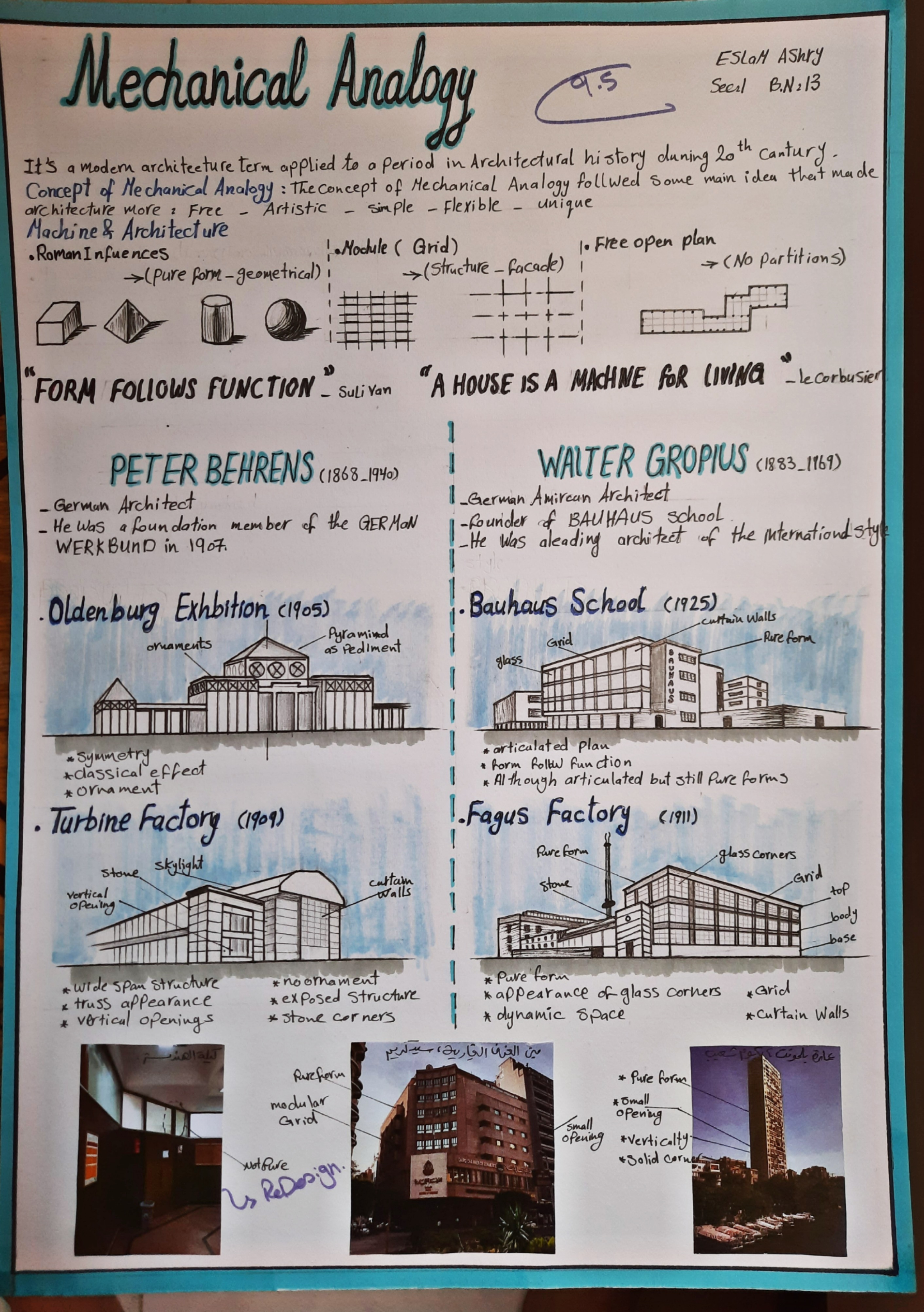 History and theories of architecture-8