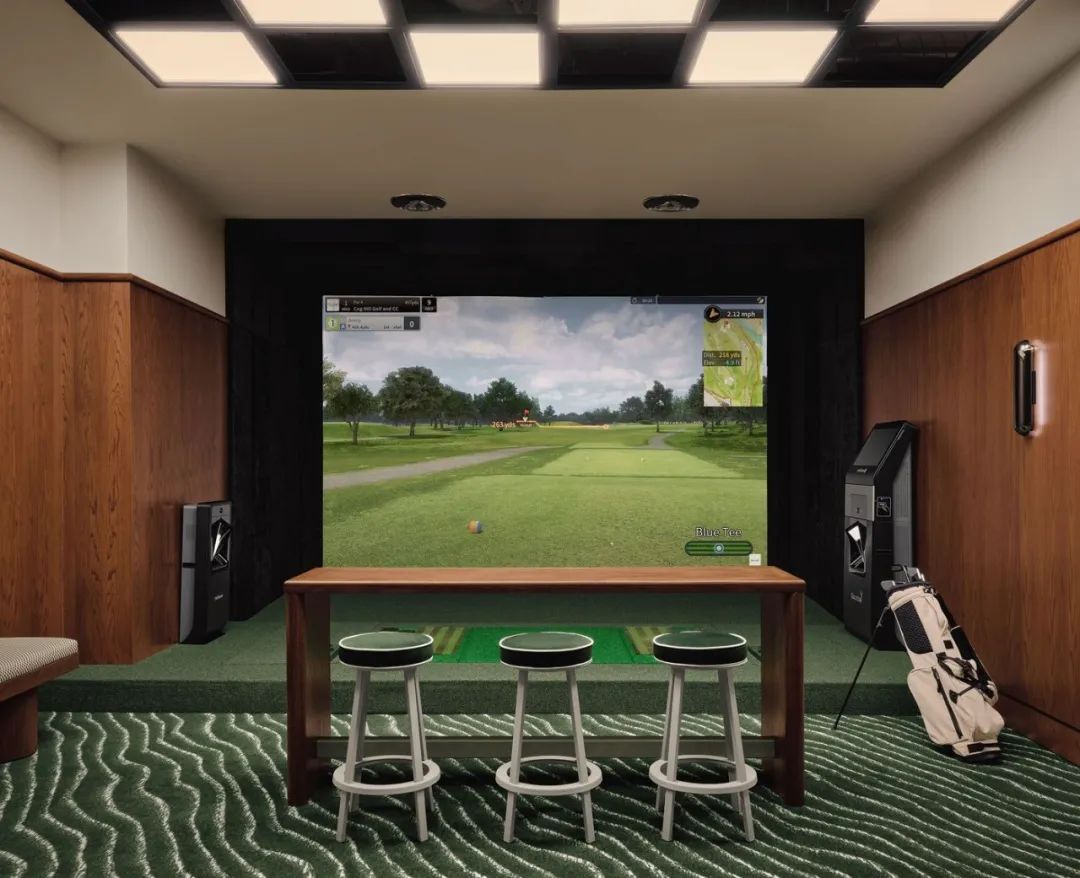 Muni·旧工厂带来中世纪精致风格丨加拿大蒙特利尔丨Ivy Studio-16