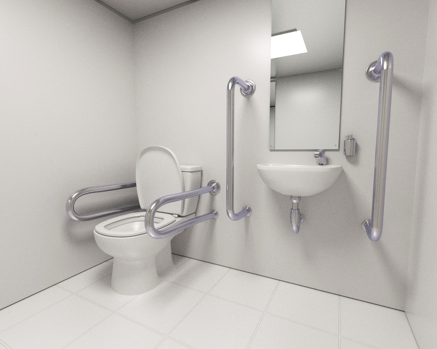 baños para hospital-4